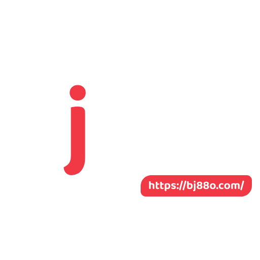 (c) Bj88o.com